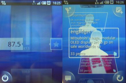 /txt/hirek/kepek/kij4_20100914.jpg /txt/hirek/kepek/kij4_20100914.jpg