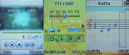 /txt/hirek/kepek/kij4_20101025.jpg /txt/hirek/kepek/kij4_20101025.jpg