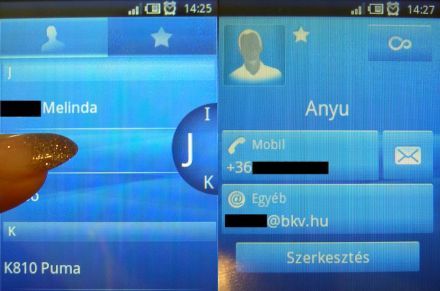 /txt/hirek/kepek/kij5_20100914.jpg /txt/hirek/kepek/kij5_20100914.jpg