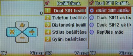 /txt/hirek/kepek/kij5_20101025.jpg /txt/hirek/kepek/kij5_20101025.jpg