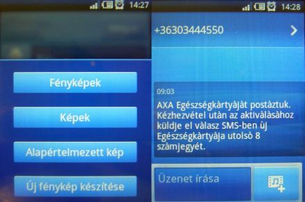 /txt/hirek/kepek/kij6_20100914.jpg /txt/hirek/kepek/kij6_20100914.jpg