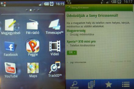 /txt/hirek/kepek/kij7_20100914.jpg /txt/hirek/kepek/kij7_20100914.jpg