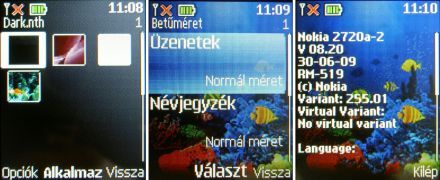 /txt/hirek/kepek/kijelzo3_20100511.jpg 