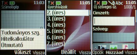 /txt/hirek/kepek/kijelzo4_20100511.jpg 
