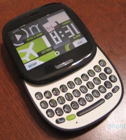 /txt/hirek/kepek/kin one smal_20100505.jpg Microsoft KIN One és KIN Two árak!