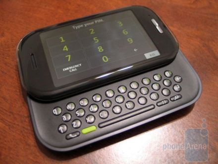 /txt/hirek/kepek/kin two smal_20100505.jpg Microsoft KIN One és KIN Two árak!