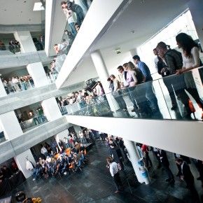 Tavaszi akciók a Telenornál