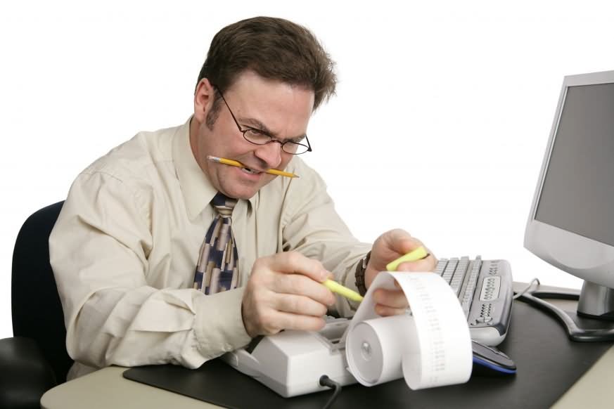 Update! Drágít a Vodafone is!