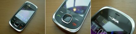 /txt/hirek/kepek/kulso1_20100517.jpg Nokia 7230: a középkategória egyik nyertese