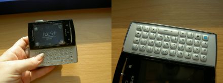 /txt/hirek/kepek/kulso2_20100914.jpg /txt/hirek/kepek/kulso2_20100914.jpg