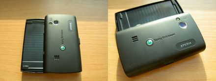 /txt/hirek/kepek/kulso3_20100914.jpg /txt/hirek/kepek/kulso3_20100914.jpg