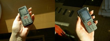 /txt/hirek/kepek/kulso3_20101025.jpg /txt/hirek/kepek/kulso3_20101025.jpg