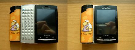 /txt/hirek/kepek/kulso4_20100914.jpg /txt/hirek/kepek/kulso4_20100914.jpg