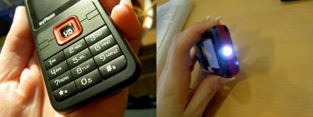 /txt/hirek/kepek/kulso4_20101025.jpg /txt/hirek/kepek/kulso4_20101025.jpg