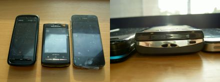 /txt/hirek/kepek/kulso5_20100914.jpg /txt/hirek/kepek/kulso5_20100914.jpg