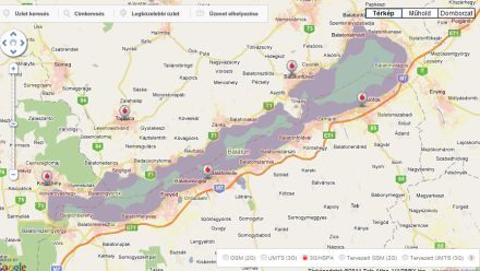 /txt/hirek/kepek/lefed 440_20110609.jpg Ha Balcsin nyaralsz és Vodás vagy, lesz mobilneted