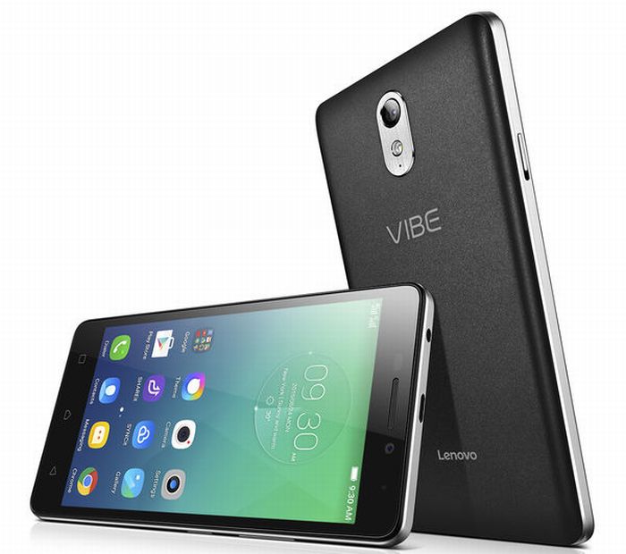 Új akkubajnok Lenovo érkezett a Telenorhoz