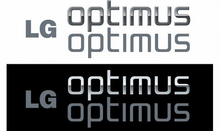 LG: bemutatjuk az L-t