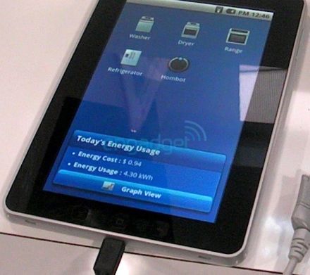 /txt/hirek/kepek/lg-optimus-tab 440_20110105.jpg Lebukott: LG Optimus Tab?