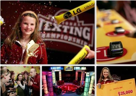 /txt/hirek/kepek/lg_texter2_20100620.jpg 100 ezer dollár nyeremény egyetlen SMS-sel