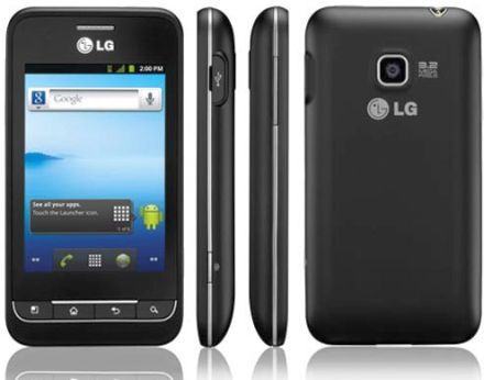 /txt/hirek/kepek/lgoptimus2_20120104.jpg Csendben jelent meg az LG Optimus 2