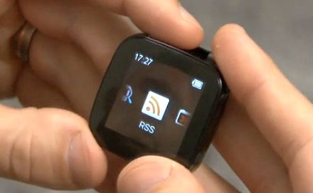 20 ezer forint alatt lesz a LiveView