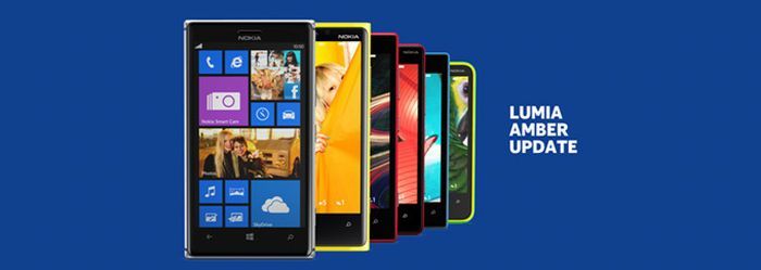 Windows Phone 8: jöhetnek a HDR fotók és az FM rádió