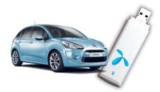 Most triplán megéri a Pannon mobilnet