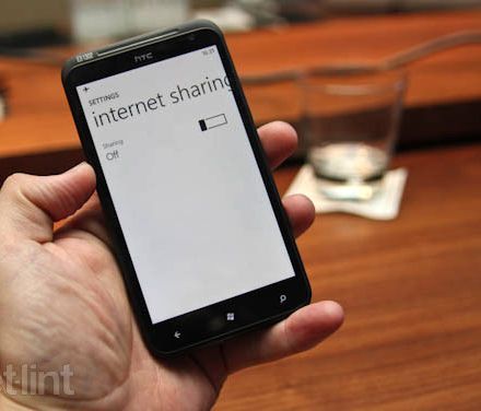 Szeptember 15-én debütál a Mango