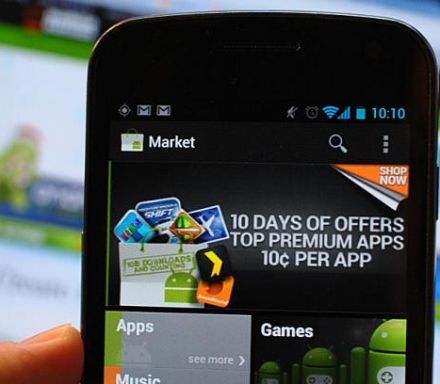 /txt/hirek/kepek/market-10-billion-promo_0_20111207.jpg A mai napi tíz, 22 forintos játék listája