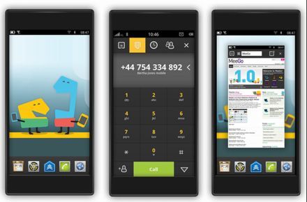 /txt/hirek/kepek/meego-mobile-ui_20100701.jpg Videón az elsõ MeeGo-s Nokia