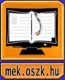 MEK Könyvolvasó: saját könyvtár a mobilon