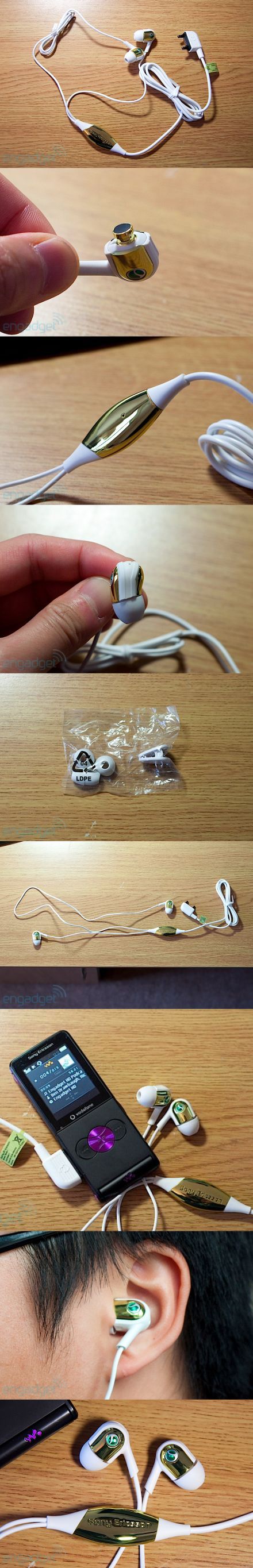 Képcsokor: itt a legjobb mobilfüles