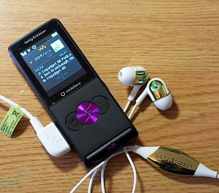 Képcsokor: itt a legjobb mobilfüles