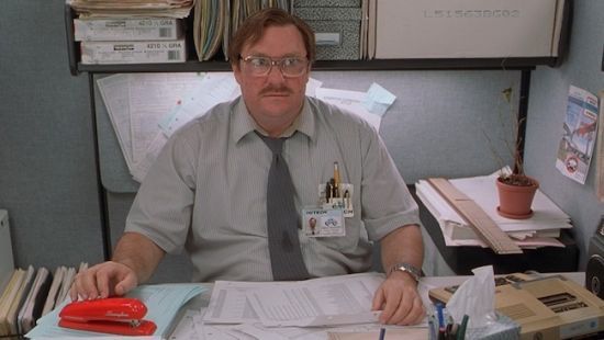 /txt/hirek/kepek/milton_20120403.jpg 400 dolgozó hagyja ott a Symbiant