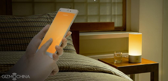 Ez lenne a másfél éve várt utód?