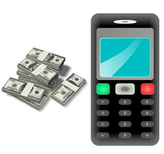 A Vodafone minden mobilt bebiztosít