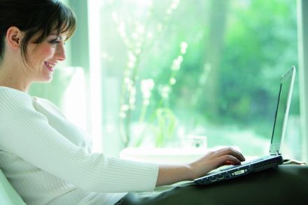 Még mindig népszerû a mobilnet