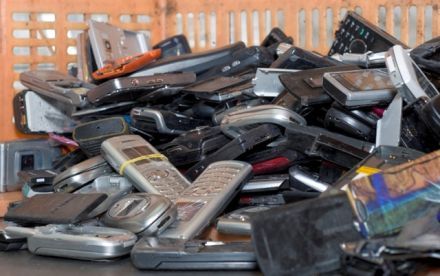 10 ezer forintos Telenor akció