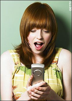 Újabb mobilos lehúzás hazánkban