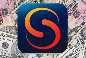 Skyfire: 1 millió dollárt kaszáltak iPad-del