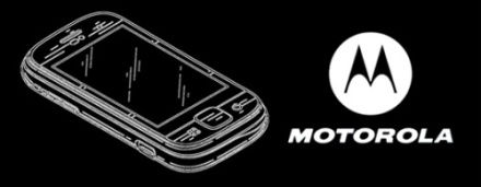 Íme a Motorola Morrison technikai adatai