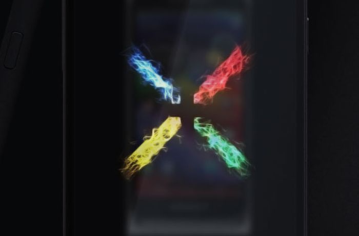 Lebukott a Motorola X: 10 megapixeles kamerával