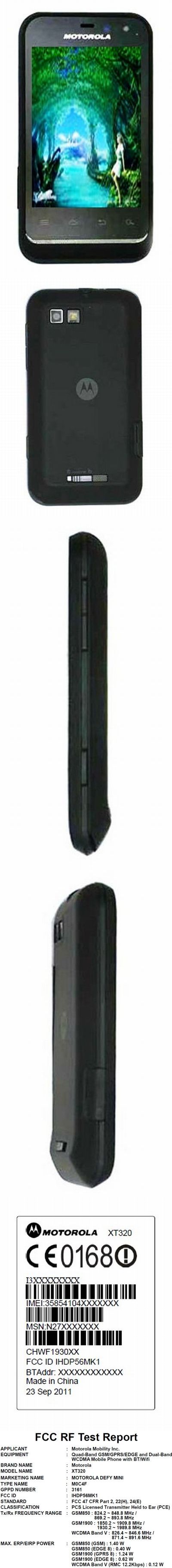 /txt/hirek/kepek/motorola-defy-mini_20111214.jpg Érkezik a Motorola Defy Mini