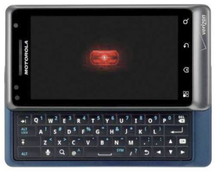 Vidd haza te is R2-D2-t!