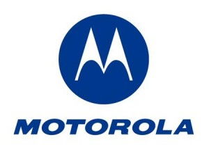 A Motorola nem kér az új Windows Mobile-ból