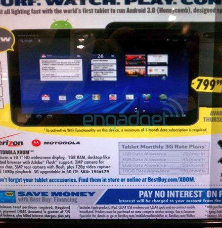 /txt/hirek/kepek/motorola-xoom-best-buy 440_20110208.jpg 160 ezer forint a Motorola Xoom