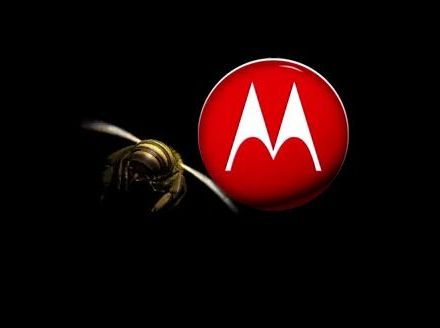 Minimum hardverkövetelmény a kétmagos CPU?