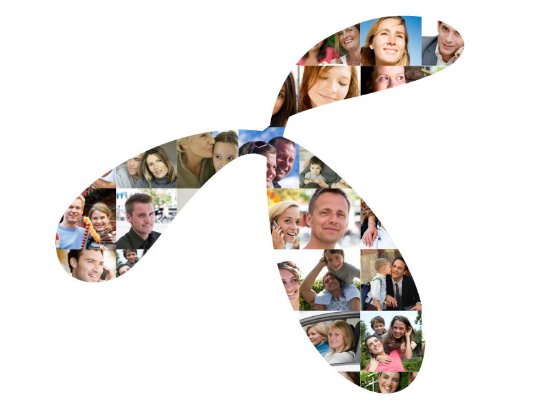 Negyedmilliárdos bírságot kapott a Telenor