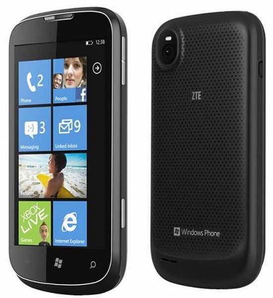 Tényleg elég 256 MB RAM?